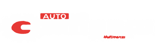 Auto Confiança Oficina Multimarcas